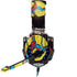 Marvel Classic Comics Amazing Spider-Man 70 BENGOO G9000 Skin